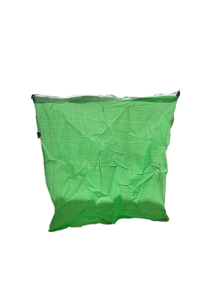 土石籠袋T2800N-G