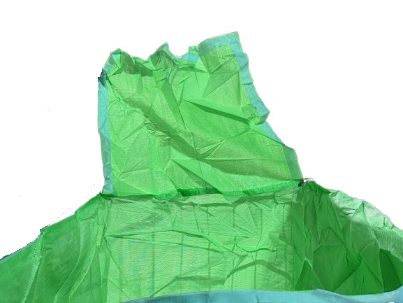 土石籠袋T2800N-G