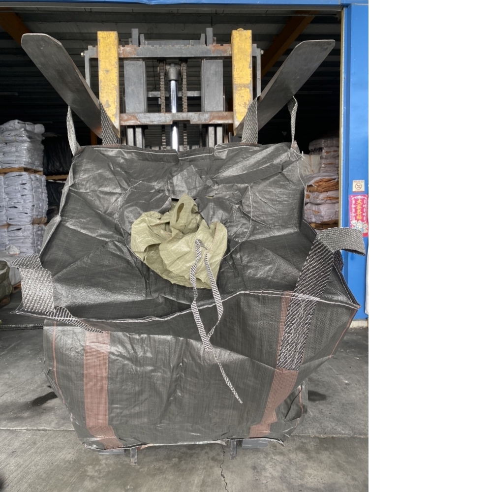 再生料太空袋 KPD-11