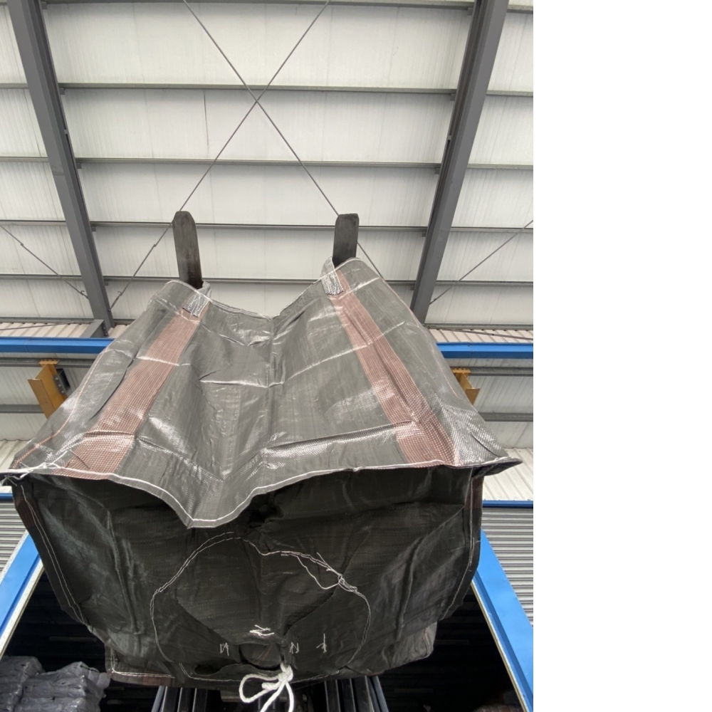 再生料太空袋 P11-D