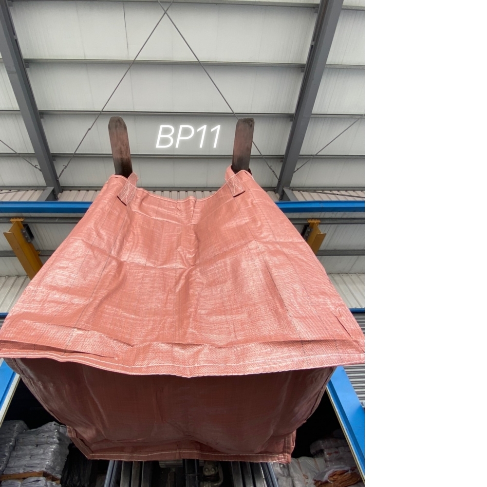 再生料太空袋 BP系列