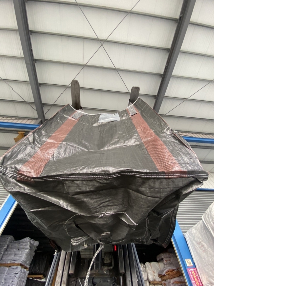 再生料太空袋 KPL-11