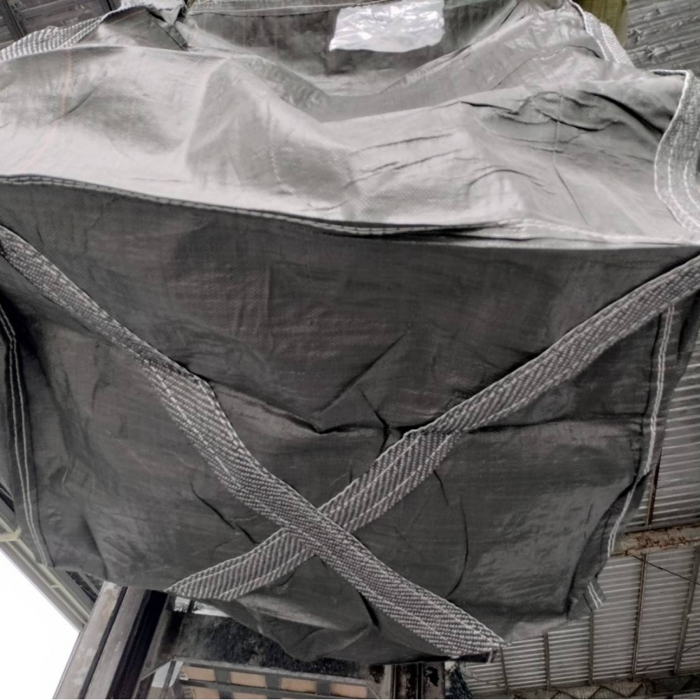 再生料太空袋 T01+N