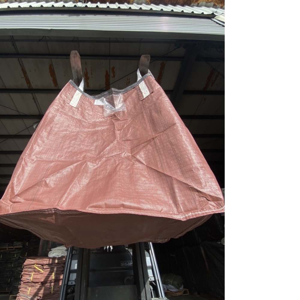 再生料太空袋 B95120A