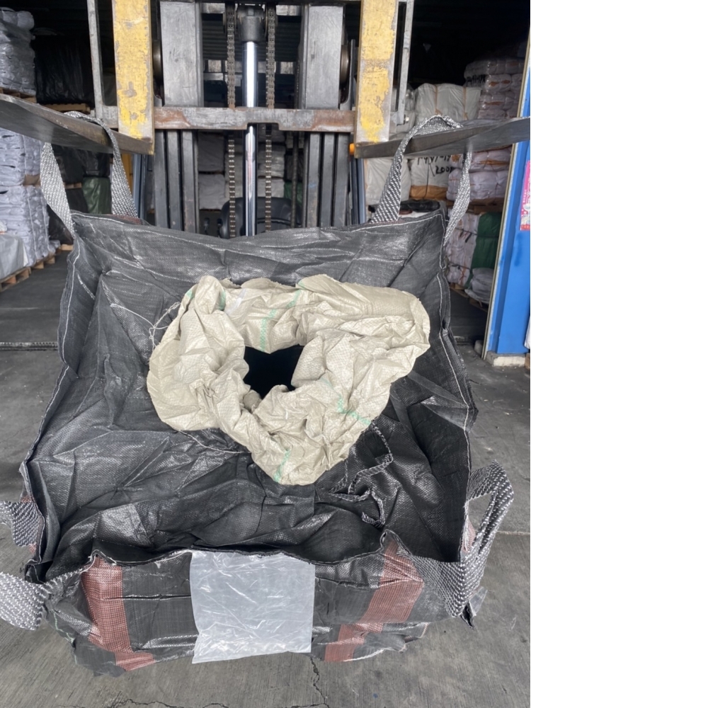 再生料太空袋 KPDL-11