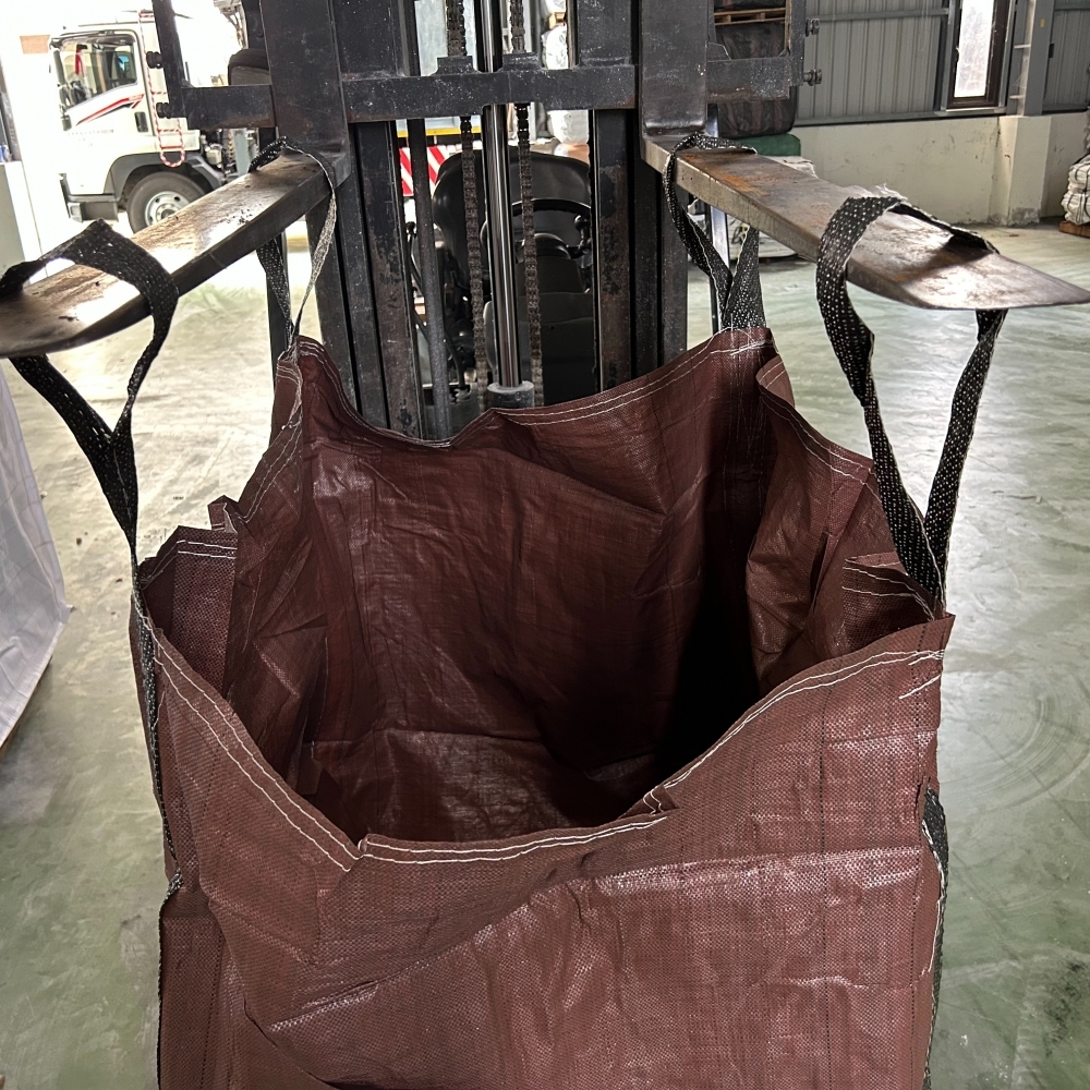 再生料太空袋 BX-10